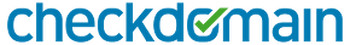 www.checkdomain.de/?utm_source=checkdomain&utm_medium=standby&utm_campaign=www.frank-reymann.de